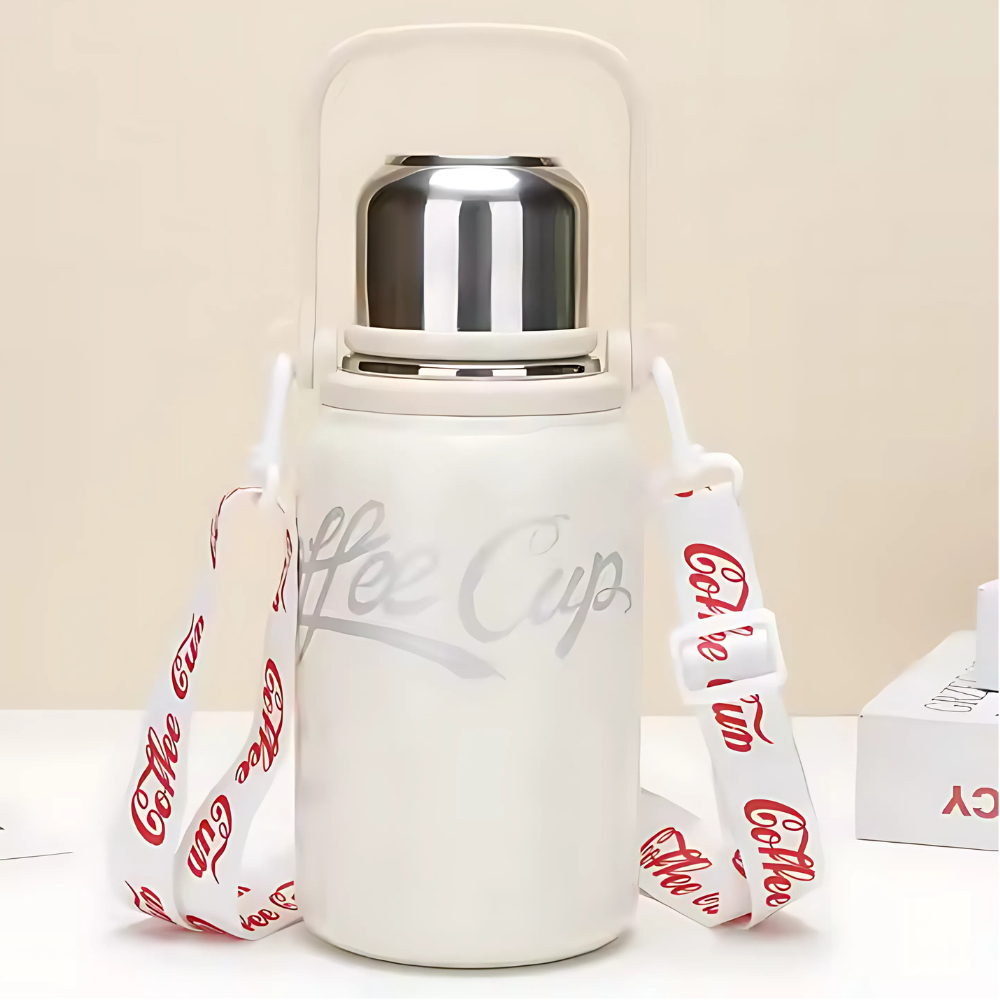 termos-800ml-inox-robinet.jpg [2]