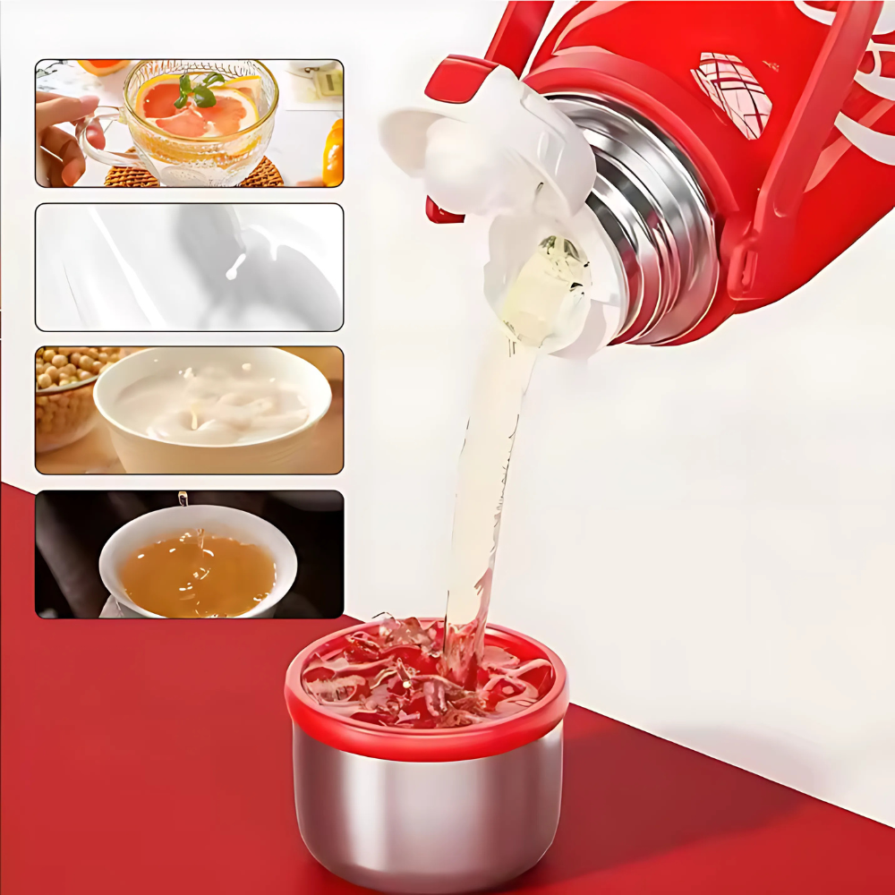 termos-800ml-inox-robinet.jpg [4]