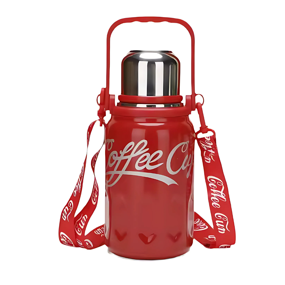 termos-800ml-inox-robinet.jpg [1]
