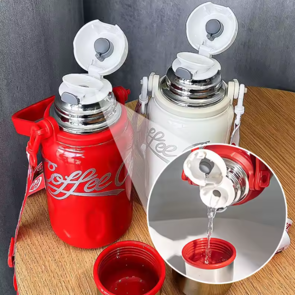 termos-800ml-inox-robinet.jpg [5]