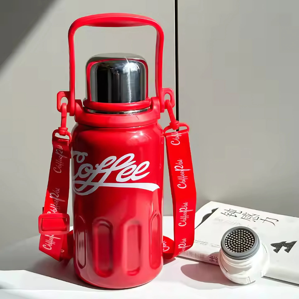 termos-800ml-inox-robinet.jpg [6]