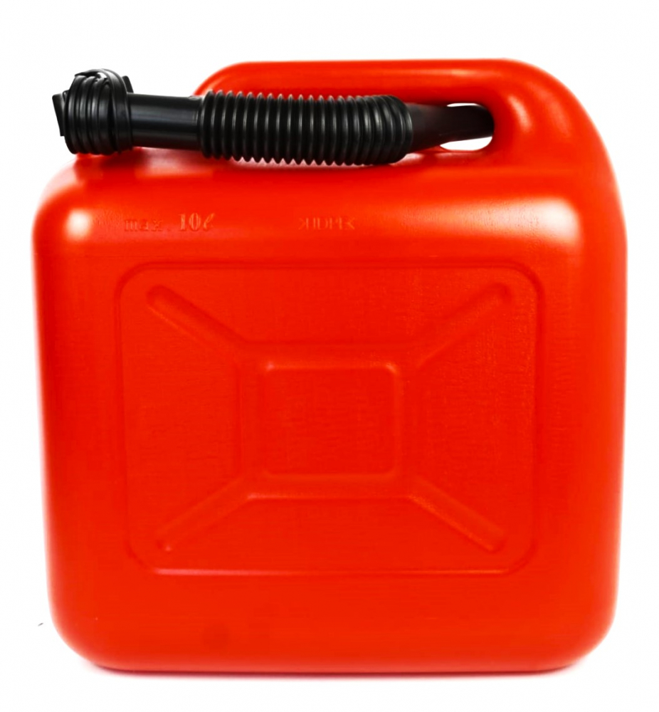 canistra-plastic-palnie-10L-myproject-rosu.jpg [2]
