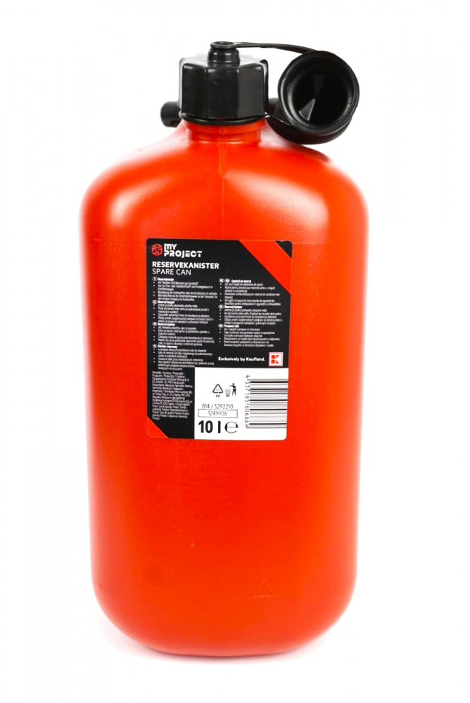 canistra-plastic-palnie-10L-myproject-rosu.jpg [5]
