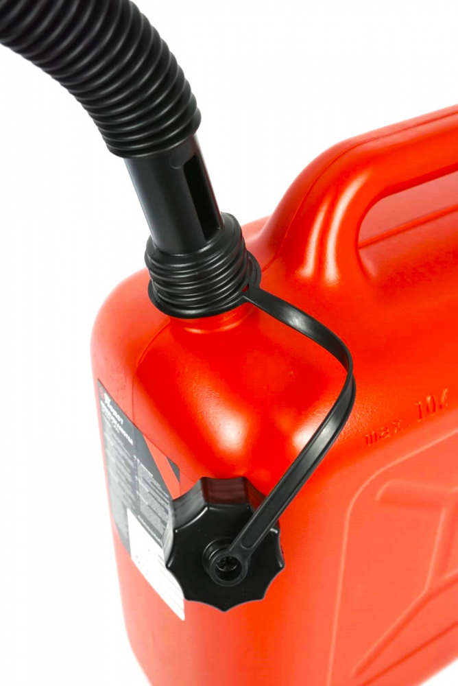 canistra-plastic-palnie-10L-myproject-rosu.jpg [4]