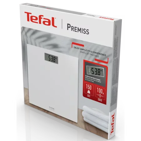 Cantar-de-baie-Tefal-Classic-PP1401V0-sticla-alb.jpg [6]