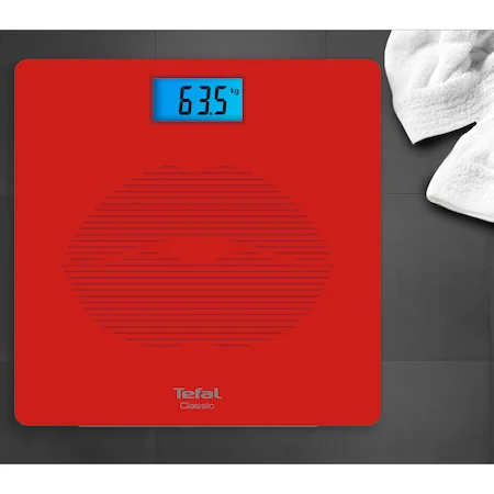 Cantar-TEFAL-Classic-PP1538V0-Rosu-160KG-Automat-Sticla-Design-Modern.jpg [5]