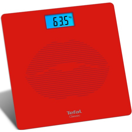 Cantar-TEFAL-Classic-PP1538V0-Rosu-160KG-Automat-Sticla-Design-Modern.jpg [2]