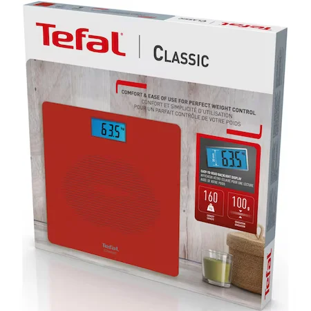 Cantar-TEFAL-Classic-PP1538V0-Rosu-160KG-Automat-Sticla-Design-Modern.jpg [7]