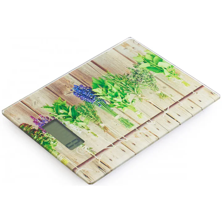 cantar-electronic-bucatarie-e-boda-ceb1020-5kg-diviziune-1g-sticla-securizata.jpg [2]