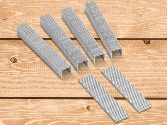 Capsator-PARKSIDE-PAT-12-B2-Ergonomic-Reglabil-Bricolaj.jpg [6]