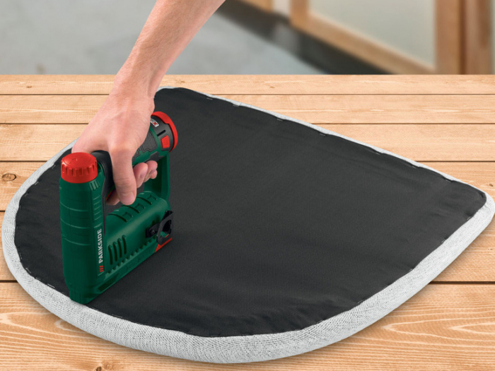 Capsator-PARKSIDE-PAT-12-B2-Ergonomic-Reglabil-Bricolaj.jpg [3]