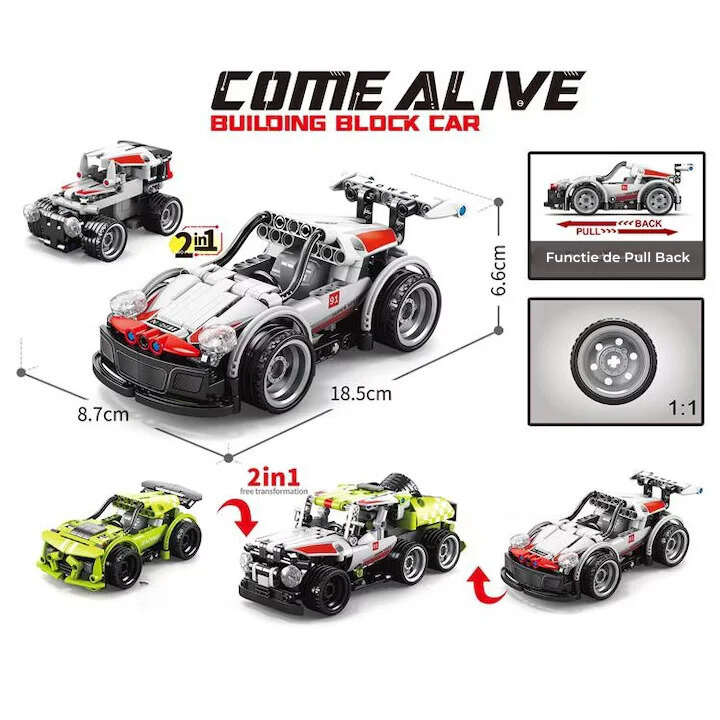set-cuburi-constructie-masina-de-curse-2-in-1-come-alive-221-piese.jpg [4]