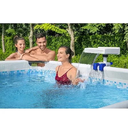 Cascada-piscina-Bestway-FlowClear-58619-LED-Alb.jpg [4]