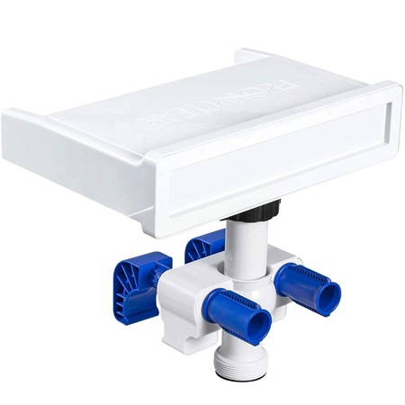 Cascada-piscina-Bestway-FlowClear-58619-LED-Alb.jpg [2]