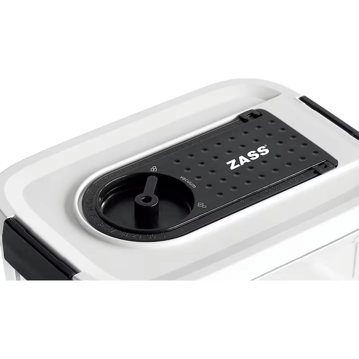 caserola-vidat-zass-zvca-01-transparenta-0-75l-alb.jpg [3]