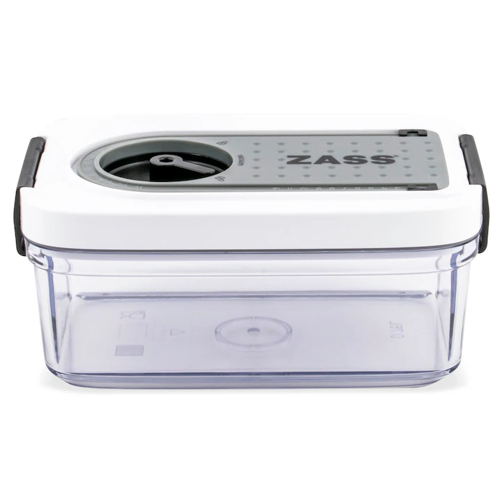 caserola-vidat-Zass-ZVCA-02-1500ml-alb.jpg [3]