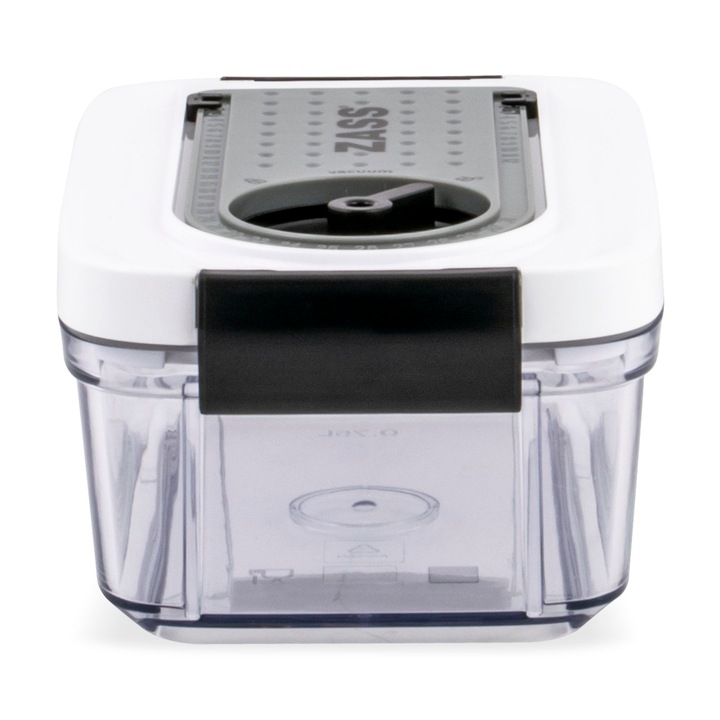 caserola-vidat-Zass-ZVCA-02-1500ml-alb.jpg [4]