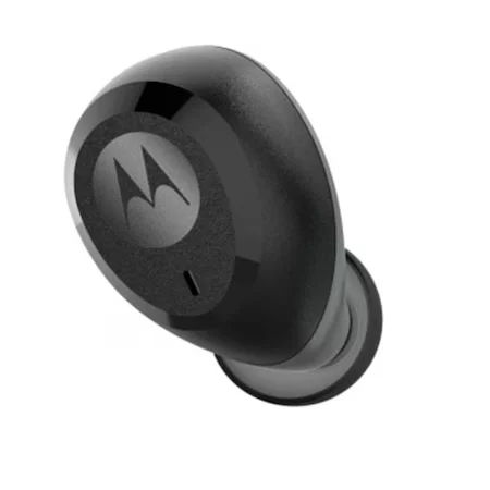 Motorola-VerveBuds-100-Casti-Audio-BT-TW-Negru.jpg [3]