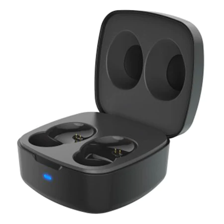Motorola-VerveBuds-100-Casti-Audio-BT-TW-Negru.jpg [5]