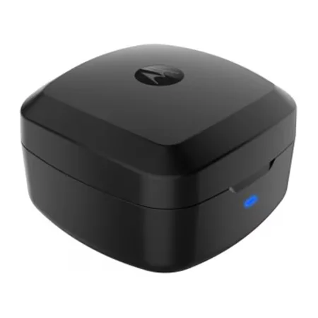 Motorola-VerveBuds-100-Casti-Audio-BT-TW-Negru.jpg [6]