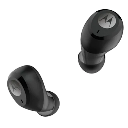 Motorola-VerveBuds-100-Casti-Audio-BT-TW-Negru.jpg [2]