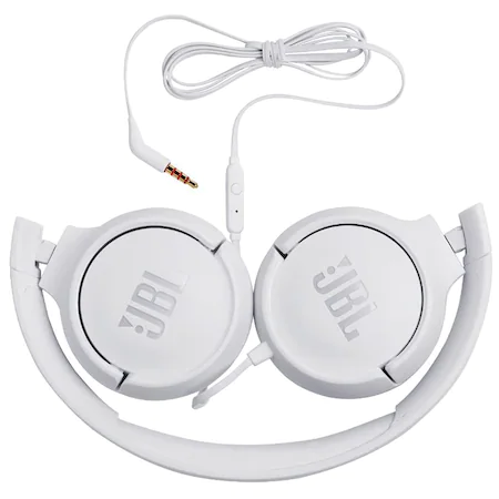 Casti-JBL-Tune-500-On-Ear-Alb-Cu-Fir-Pure-Bass-Design-Pliabil.jpg [5]