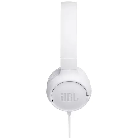 Casti-JBL-Tune-500-On-Ear-Alb-Cu-Fir-Pure-Bass-Design-Pliabil.jpg [3]