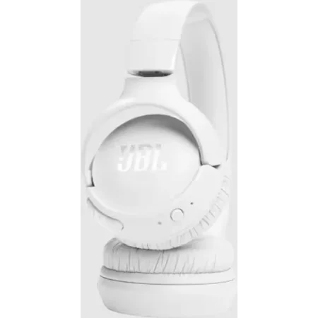 Casti-Audio-Wireless-JBL-Tune-520BT-Pure-Bass-Bluetooth-5.3-Asistent-Vocal-Alb.jpg [4]