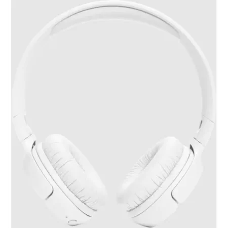 Casti-Audio-Wireless-JBL-Tune-520BT-Pure-Bass-Bluetooth-5.3-Asistent-Vocal-Alb.jpg [8]