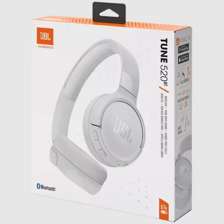 Casti-Audio-Wireless-JBL-Tune-520BT-Pure-Bass-Bluetooth-5.3-Asistent-Vocal-Alb.jpg [10]