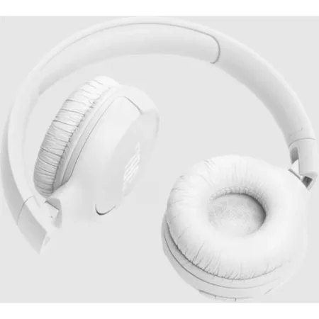 Casti-Audio-Wireless-JBL-Tune-520BT-Pure-Bass-Bluetooth-5.3-Asistent-Vocal-Alb.jpg [3]