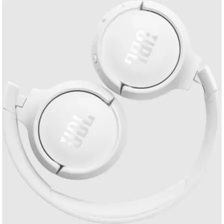 Casti-Audio-Wireless-JBL-Tune-520BT-Pure-Bass-Bluetooth-5.3-Asistent-Vocal-Alb.jpg [9]
