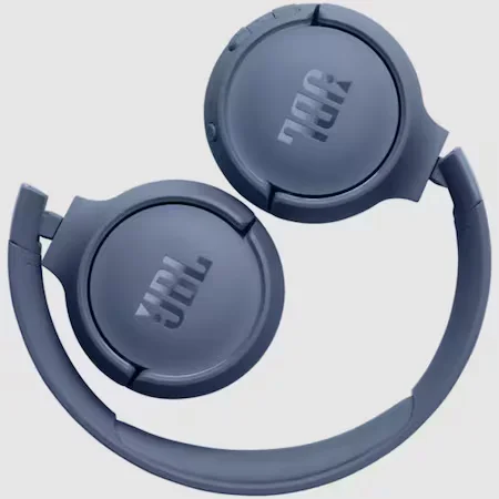 casti-wireless-jbl-tune-520bt-pure-bass-bluetooth-5.3-albastru.jpg [8]