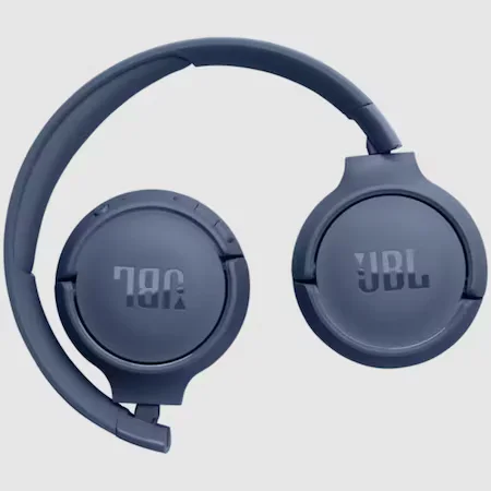 casti-wireless-jbl-tune-520bt-pure-bass-bluetooth-5.3-albastru.jpg [4]