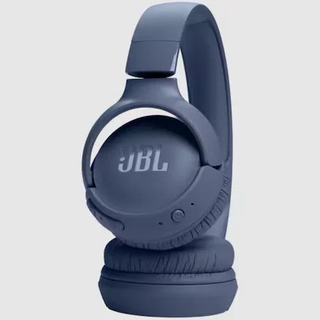 casti-wireless-jbl-tune-520bt-pure-bass-bluetooth-5.3-albastru.jpg [7]