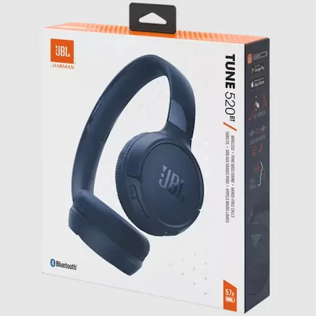 casti-wireless-jbl-tune-520bt-pure-bass-bluetooth-5.3-albastru.jpg [10]