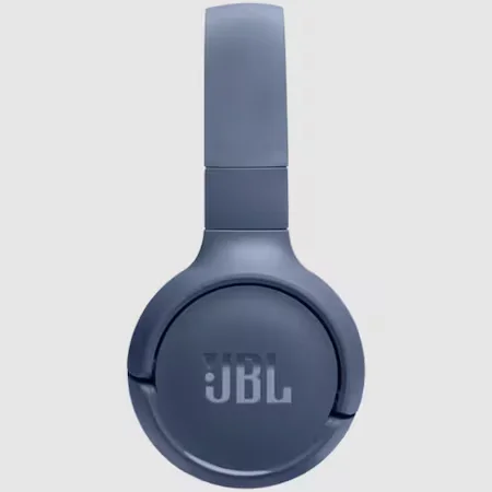 casti-wireless-jbl-tune-520bt-pure-bass-bluetooth-5.3-albastru.jpg [5]