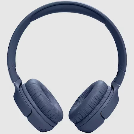 casti-wireless-jbl-tune-520bt-pure-bass-bluetooth-5.3-albastru.jpg [3]