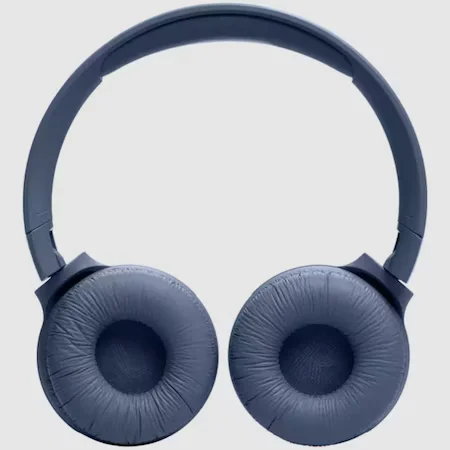 casti-wireless-jbl-tune-520bt-pure-bass-bluetooth-5.3-albastru.jpg [9]