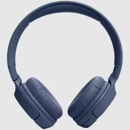casti-wireless-jbl-tune-520bt-pure-bass-bluetooth-5.3-albastru.jpg [2]