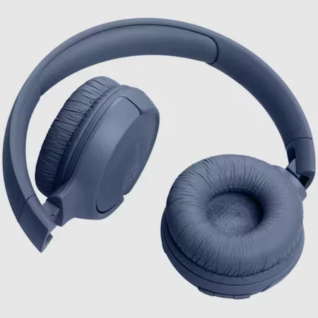 casti-wireless-jbl-tune-520bt-pure-bass-bluetooth-5.3-albastru.jpg [6]