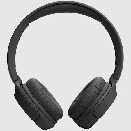 casti-audio-wireless-JBL-Tune-520BT-negru-bluetooth-conexiune-multi-point-pure-bass-sound.jpg [2]