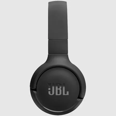 casti-audio-wireless-JBL-Tune-520BT-negru-bluetooth-conexiune-multi-point-pure-bass-sound.jpg [3]