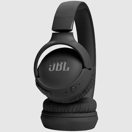 casti-audio-wireless-JBL-Tune-520BT-negru-bluetooth-conexiune-multi-point-pure-bass-sound.jpg [7]