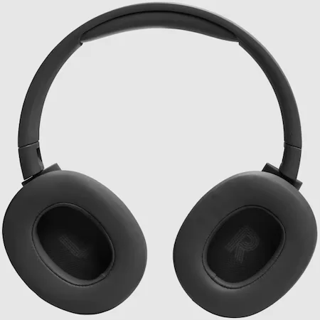 Casti-audio-wireless-over-ear-JBL-Tune-720BT-negru.jpg [8]