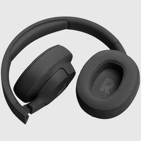 Casti-audio-wireless-over-ear-JBL-Tune-720BT-negru.jpg [5]