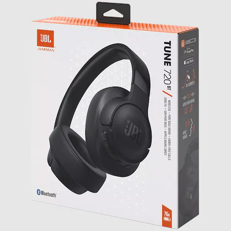 Casti-audio-wireless-over-ear-JBL-Tune-720BT-negru.jpg [10]