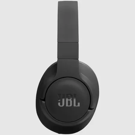 Casti-audio-wireless-over-ear-JBL-Tune-720BT-negru.jpg [4]