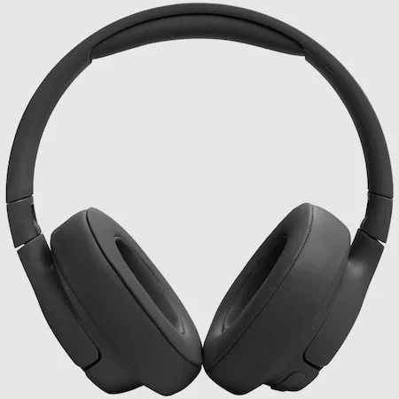 Casti-audio-wireless-over-ear-JBL-Tune-720BT-negru.jpg [7]