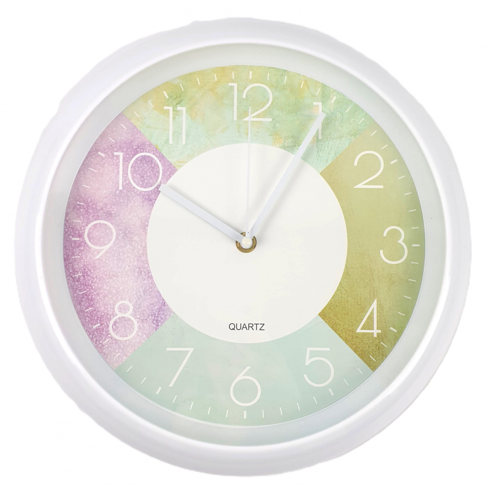 ceas-perete-30cm-design-versatil.jpg [8]